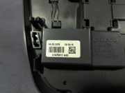 Innenleuchte Volvo XC60 II (246) 31443745