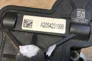 Bremssattel links hinten Mercedes-Benz C-Klasse Coupe (C205) A2054231998