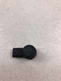 Sensor für Einparkhilfe Jaguar XF II (X260) 9G9215K859AB