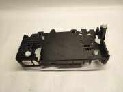 Sicherungskasten BMW X1 (F48) 9306899