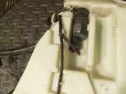 Behälter Scheibenwaschanlage BMW 5er Gran Turismo (F07) 7269663