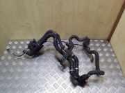 Thermostatgehäuse Mazda 121 I (DA) 9647767180