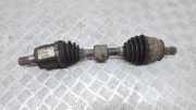 Antriebswelle links vorne Volvo V60 I (155) 31367529