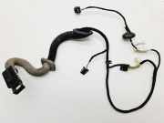 Kabel Tür Mercedes-Benz B-Klasse Sports Tourer (W246, W242) A2465407309