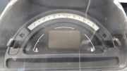 Tachometer Citroen C3 Picasso (SH) P9652008280