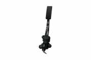 Fahrpedal Mitsubishi Outlander II (CWW) 1600A102