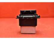 Widerstand Innenraumgebläse Mazda MX-5 IV (ND) T1033613FB