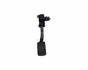 Fahrpedal Peugeot Partner II Kasten () 9836042280