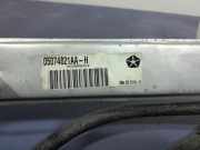 Fensterheber links vorne Jeep Compass (MK49) 05074821AA
