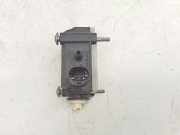 Tankdeckelschloss BMW 5er (F10) 7228199