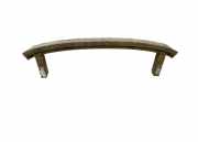 Aufprallträger hinten Audi A6 Avant (4F, C6) 4F9807331