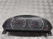 Tachometer Mazda 323 F VI (BJ) GJ6S