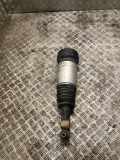 Stoßdämpfer links hinten Jaguar XJ (X350, X358) C2C41343