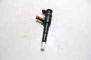 Düsenstöcke Peugeot 206+ (T3E) 0445110135