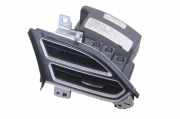 Lüftungsgitter Armaturenbrett Tesla Model S (5YJS) 102324400B