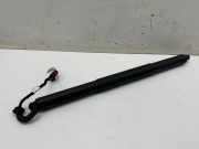 Heckklappendämpfer links Audi Q5 (8R) 80A827851A