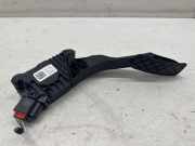 Fahrpedal Skoda Octavia I (1U) 5Q2723503F
