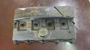 Ventildeckel Ford Mondeo III Kombi (BWY) 3S7Q6K271AA