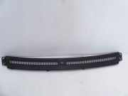 Lüftungsgitter Armaturenbrett Jeep Cherokee 5 (KL)