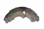Radhaus links hinten Ford EcoSport () CN15278B51BC