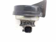 Hupe Volvo S60 II (134) 31416116