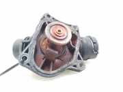 Thermostat BMW 5er (E60) 7785053