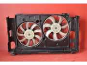 Elektrolüfter Toyota Prius Liftback (W2) 1002221374