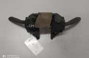 Blinkerschalter Citroen C5 II Break (RE) 96655323XT