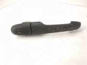 Türgriff links hinten Mercedes-Benz Vaneo (414) 0007602359
