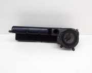 Lautsprecher Audi A8 (4D, D2) 275255594907