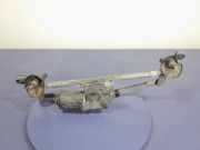 Wischermotor vorne Toyota Prius Liftback (W2)