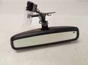 Innenspiegel Opel Vectra C Caravan (Z02) 389001