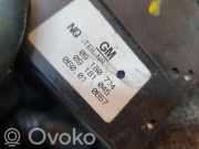 Schalter für Licht Opel Astra G Caravan (T98) 09180774
