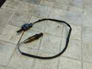 Lambdasonde Mitsubishi Grandis (NA0W) 0258986507