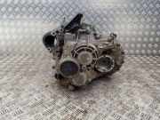 Schaltgetriebe Skoda Yeti (5L) LHC
