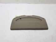 Hutablage Renault Megane II (BM/CM) 8200176565