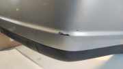 Stoßstange hinten Volvo S80 I (184) 44346