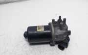 Wischermotor vorne Toyota Avensis (T22) 404417