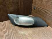 Blinker Kotflügel links Iveco Daily III Bus () 500322577