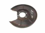 Spritzblech für Bremsscheibe Volvo XC70 II (136) 6G912K312A