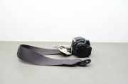 Sicherheitsgurt rechts hinten Lexus RX 4 (L2) 7X7910