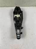 Türgriff links hinten Peugeot 508 I () 242729
