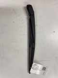 Wischerarm hinten Mazda 6 Sport Kombi (GH) 0305076001