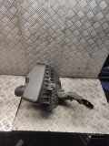 Luftfiltergehäuse Ford Mondeo IV (BA7) 4616185989