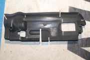 Zierleiste Volvo S60 II (134) 31383124