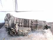 Automatikgetriebe Audi A4 (8E, B6) FLC