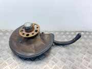 Achsschenkel (ABS) rechts vorne Mercedes-Benz SL (R230) A2113303820