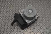 Pumpe ABS BMW 2er Cabriolet (F23) 6875559