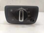 Schalter für Licht Audi A6 (4A, C4) 4G0941531