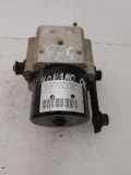 Pumpe ABS Opel Movano Pritsche (X70) 66109899